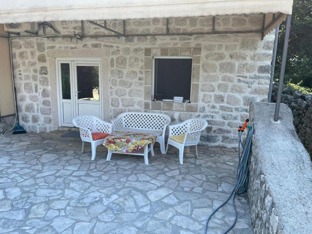 Pilastro Apartments - 2