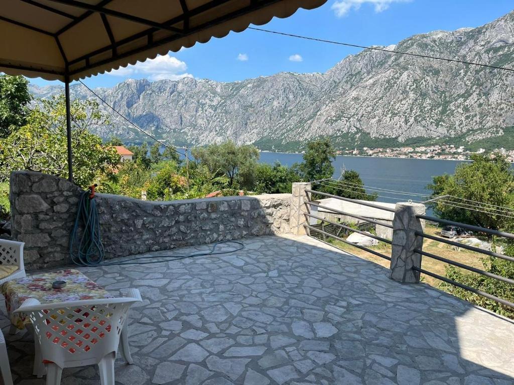 Pilastro Apartments - 4