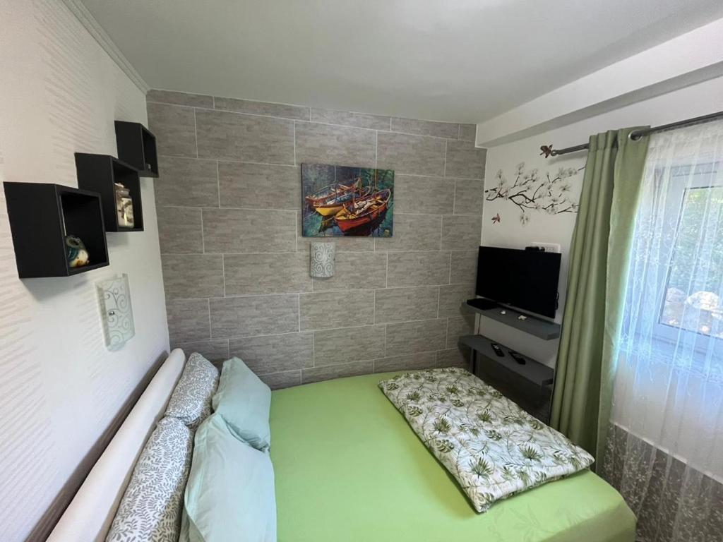 Pilastro Apartments - 5