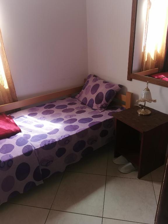 Motel Dobre Nade photo
