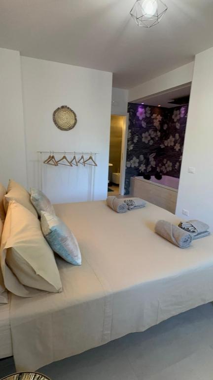 Il Gelsomino luxury suites - 4