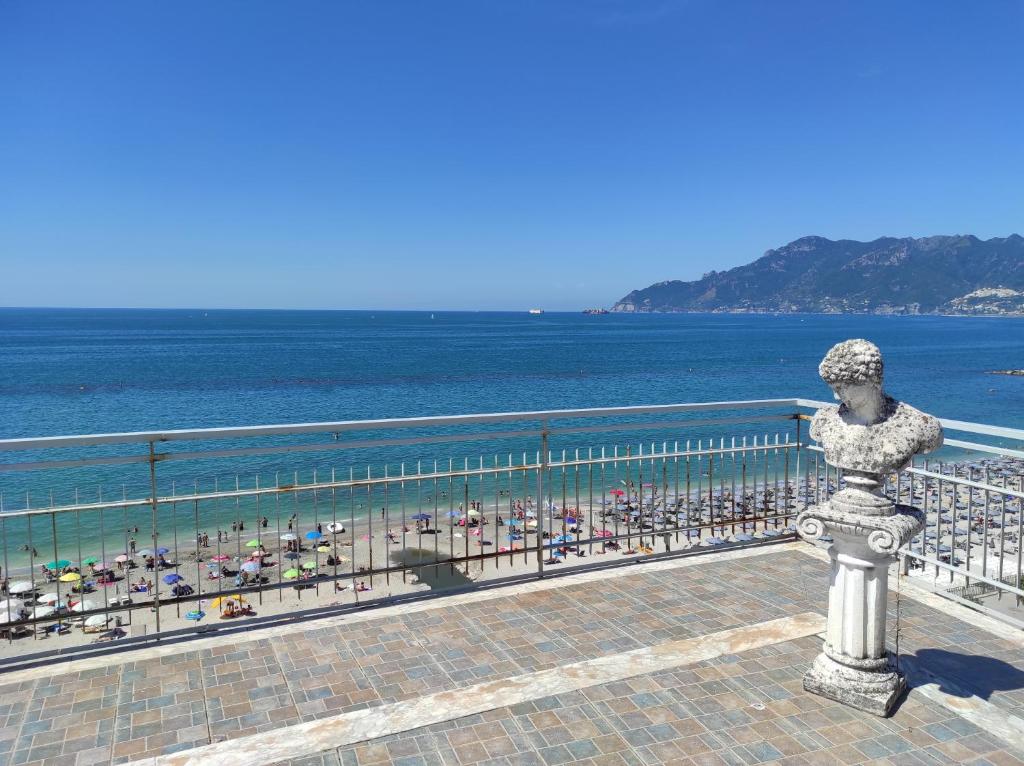 Belvedere Sea Suite - 4