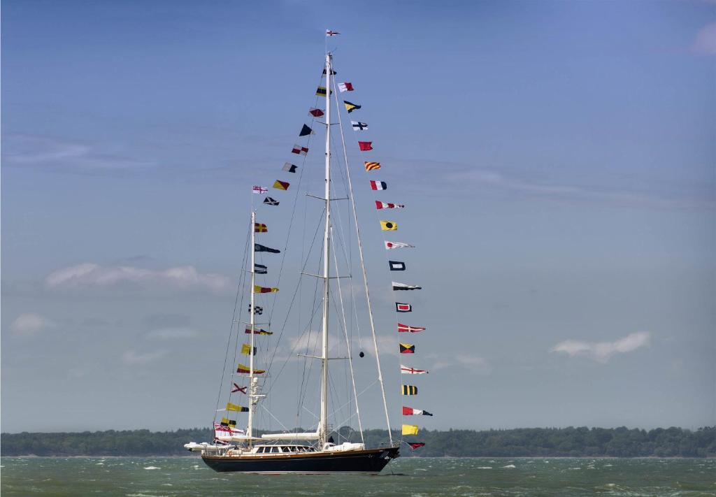 アクティビティ