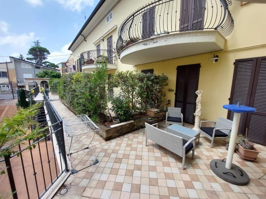 casa di marco - 1