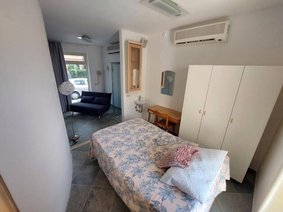 casa di marco - 2