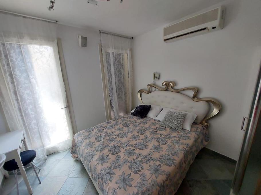 casa di marco - 4