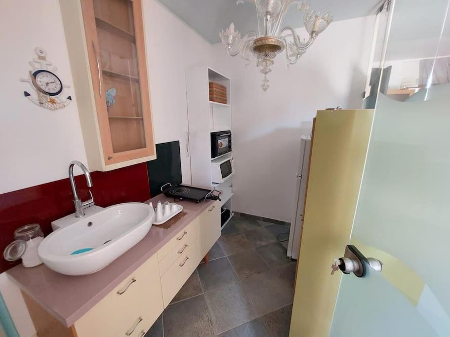 casa di marco - 5