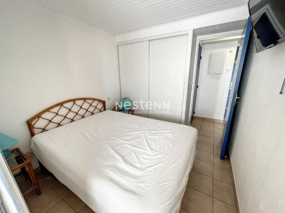 2942-Appart t4, 6 couchages, Piscine - 4