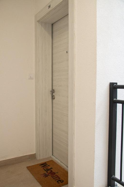 Vasilije - 3