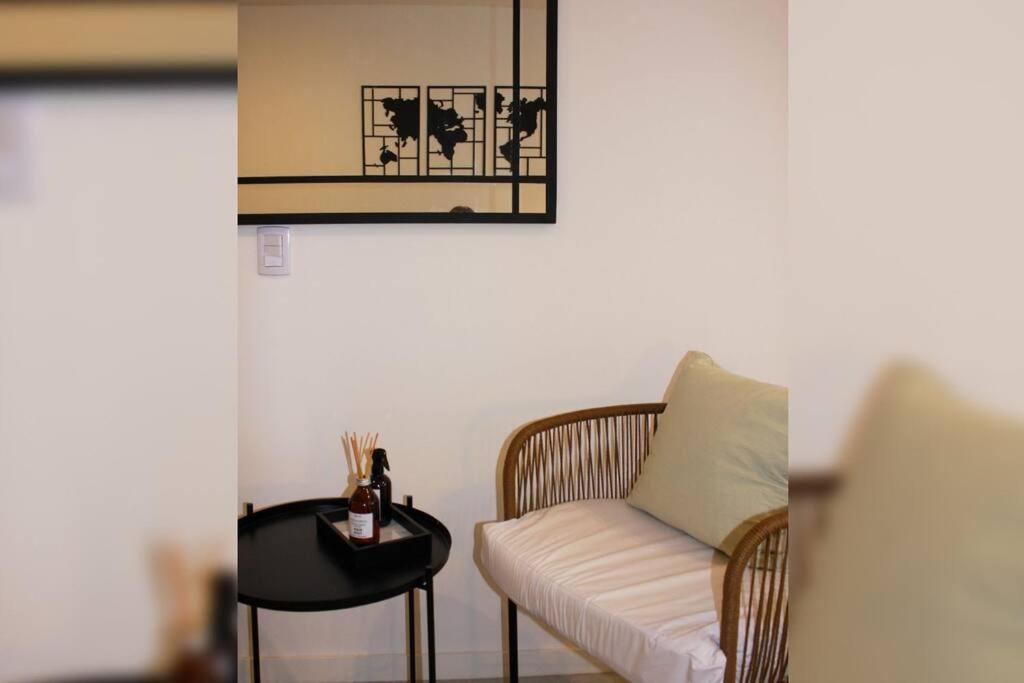 BOLI0209 Super Cómodo Studio en San Telmo - 2