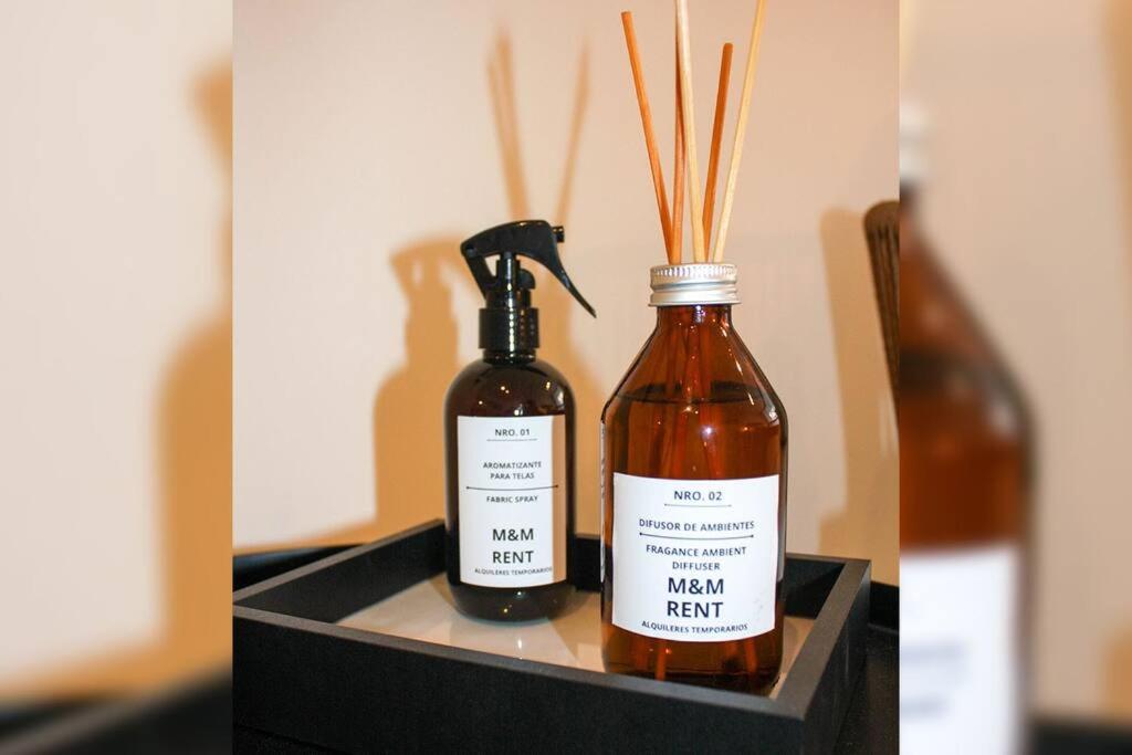 BOLI0209 Super Cómodo Studio en San Telmo - 3