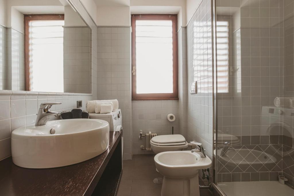 EasyTopStay - Peaceful Retreat near San Pietro - 4