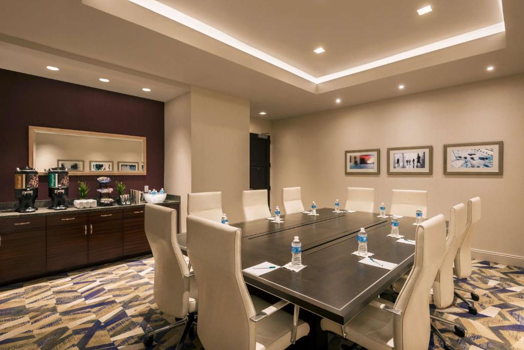 Meeting room / ballrooms