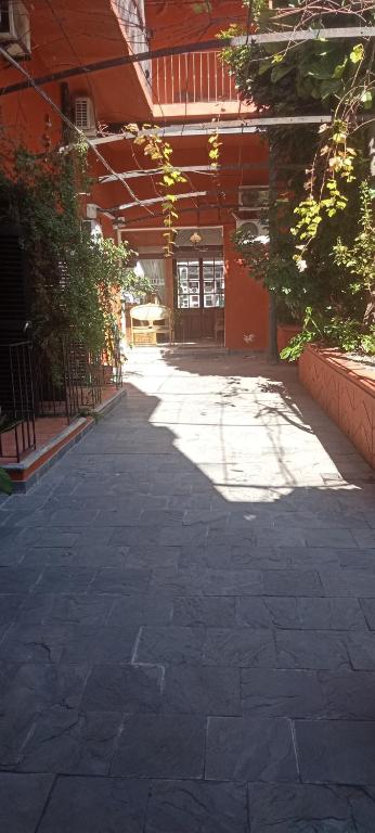 Hotel Beltran photo