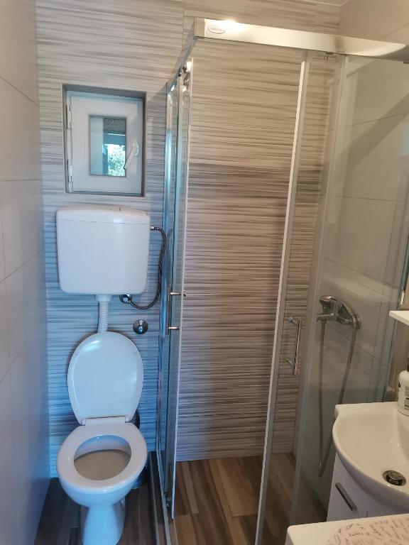 Apartman M - 4