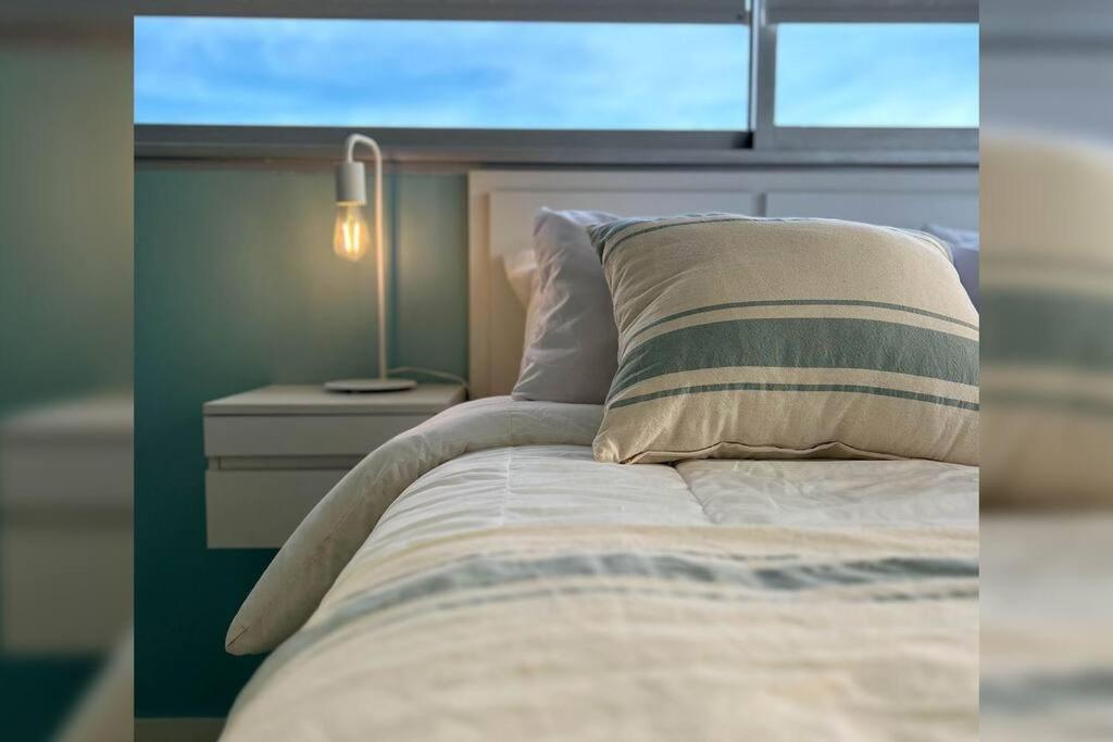 BOLI0608 Cute studio apart in San Telmo - 4