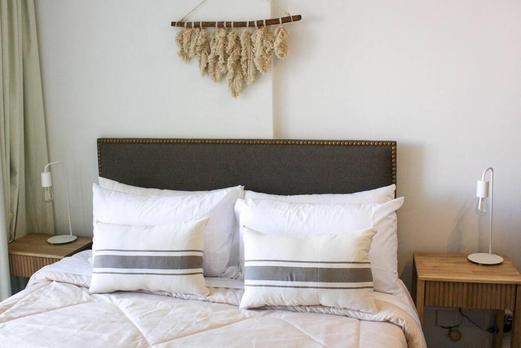 BOLI0614 Modern apart Studio in San Telmo - 1