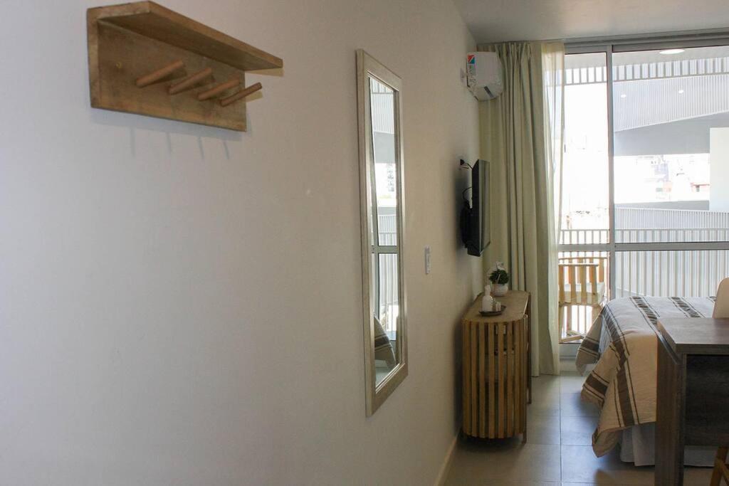 BOLI0614 Modern apart Studio in San Telmo - 4