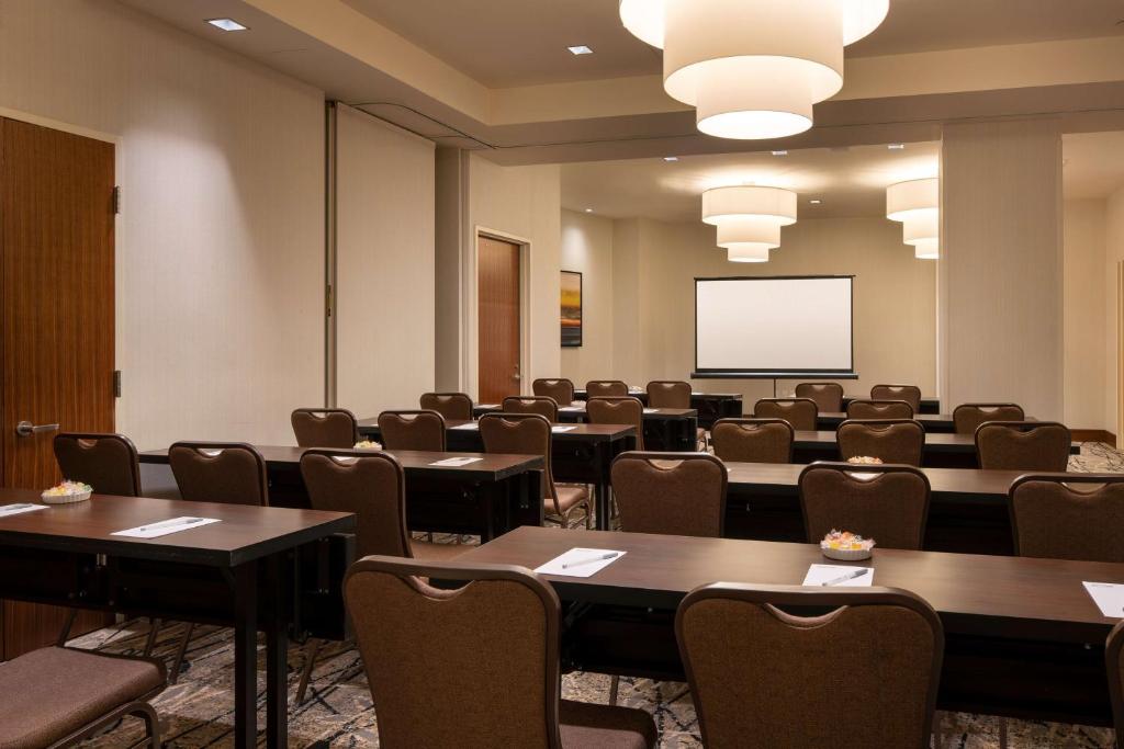 Meeting room / ballrooms