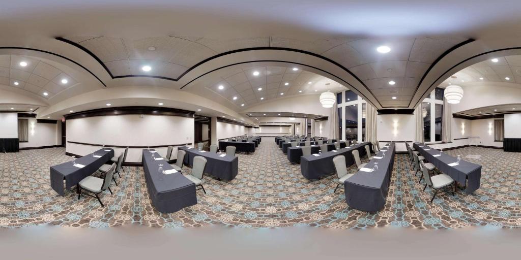 Meeting room / ballrooms