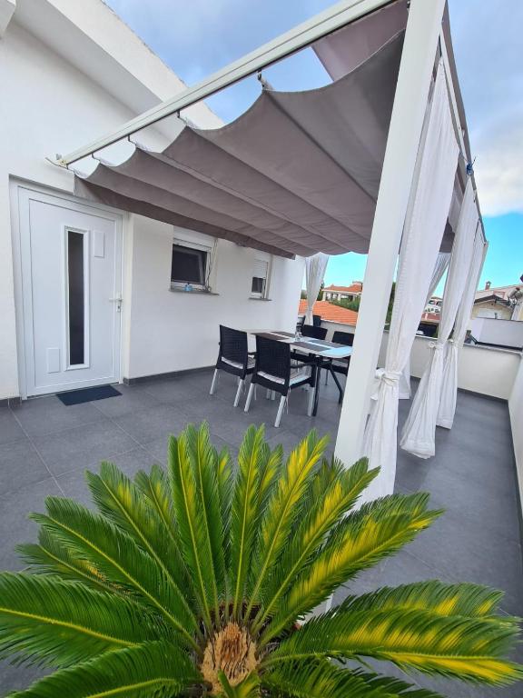 Apartman Marko photo