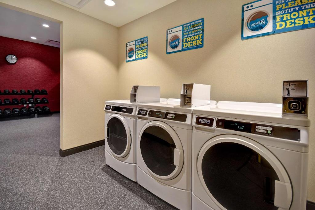 フィットネス/ジム