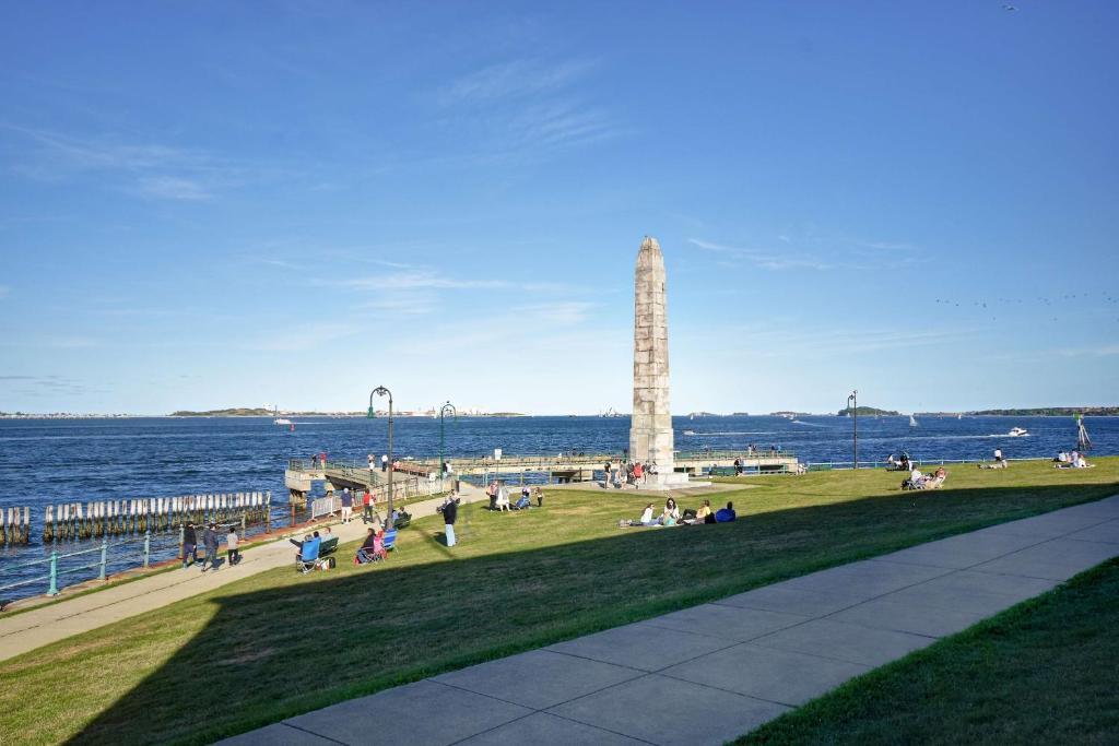 周辺観光スポット