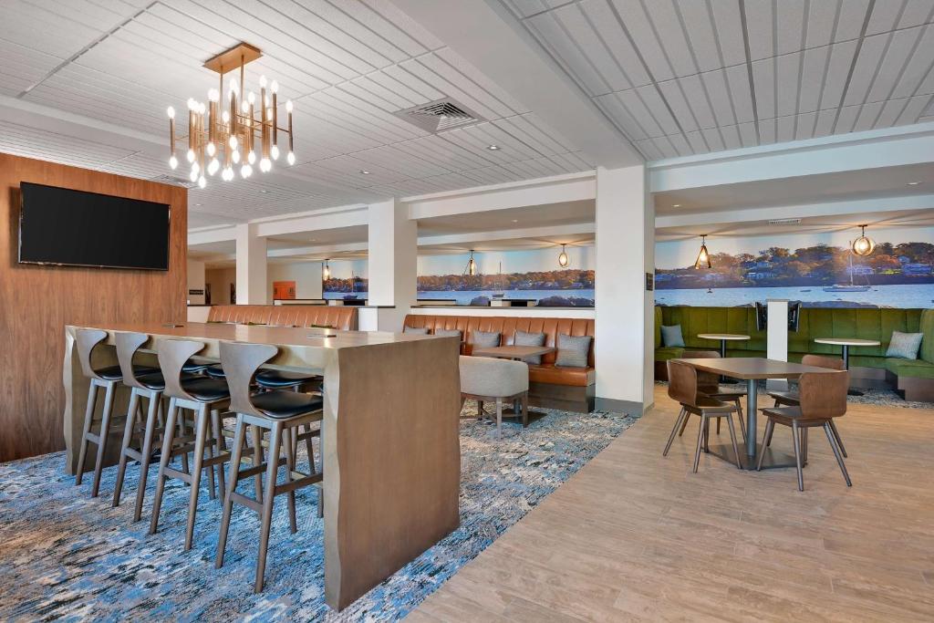 お料理のイメージ