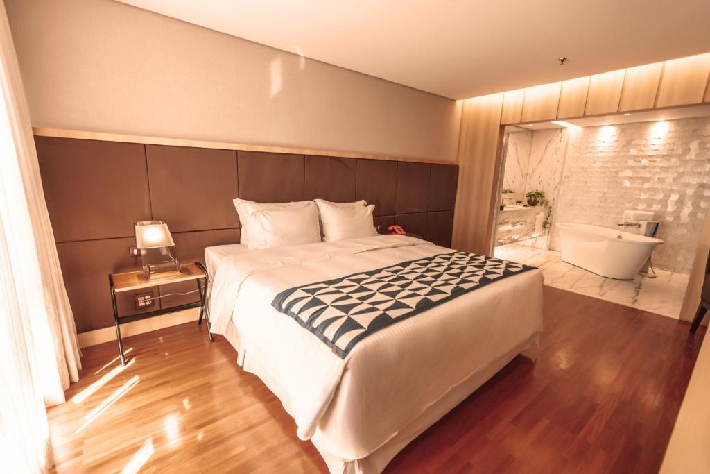 편의 시설/서비스