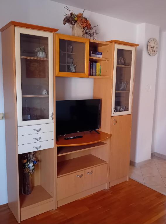 Apartmani Ana i Predrag photo