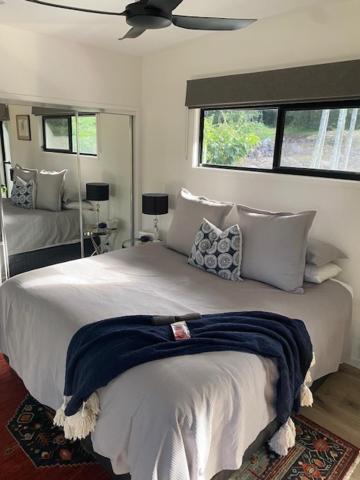 Montville Misty View Cottages - img