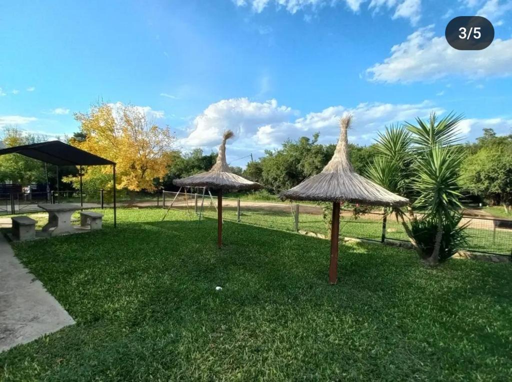 Brisas del Artalaz - 5