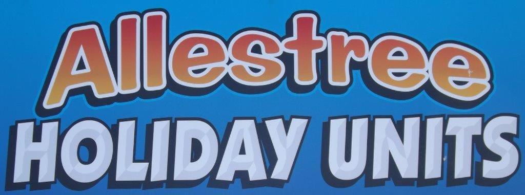 Allestree Holiday Units photo