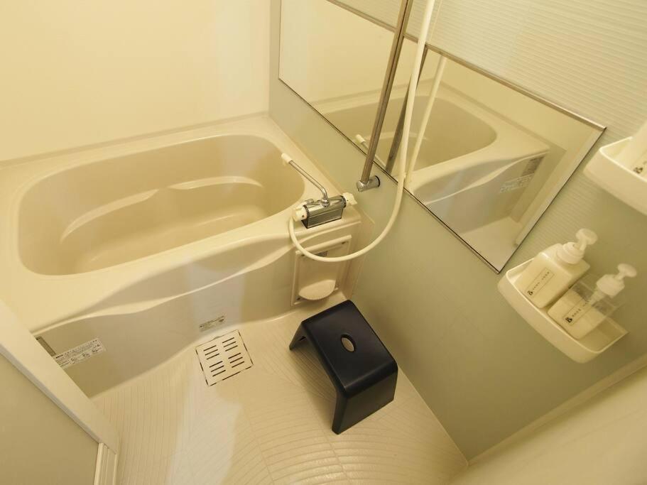 Tsumugi 801