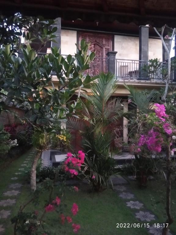 Pondok Gepokan Homestay photo