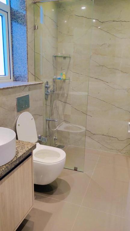 2BHK VILLA IN the LAP OF NATURE photo