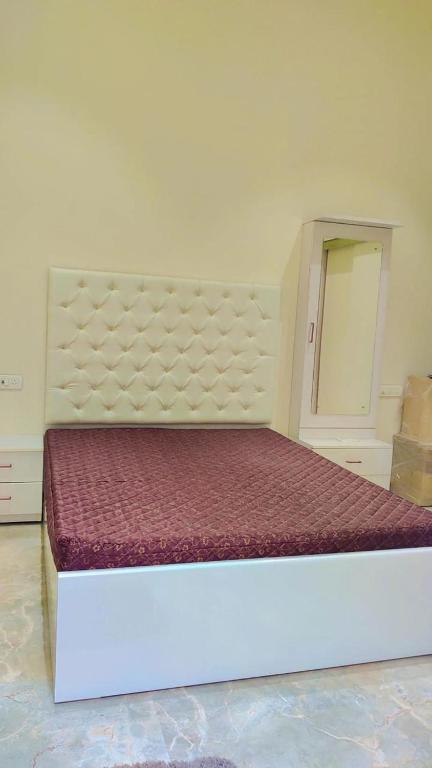 2BHK VILLA IN the LAP OF NATURE photo