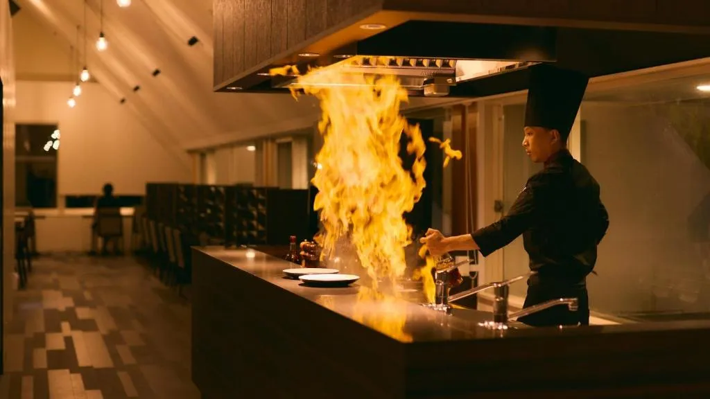 Fourtreat Kusatsu - Adult Only, hotel in Kusatsu