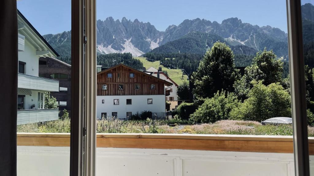 Residence Wachtler photo
