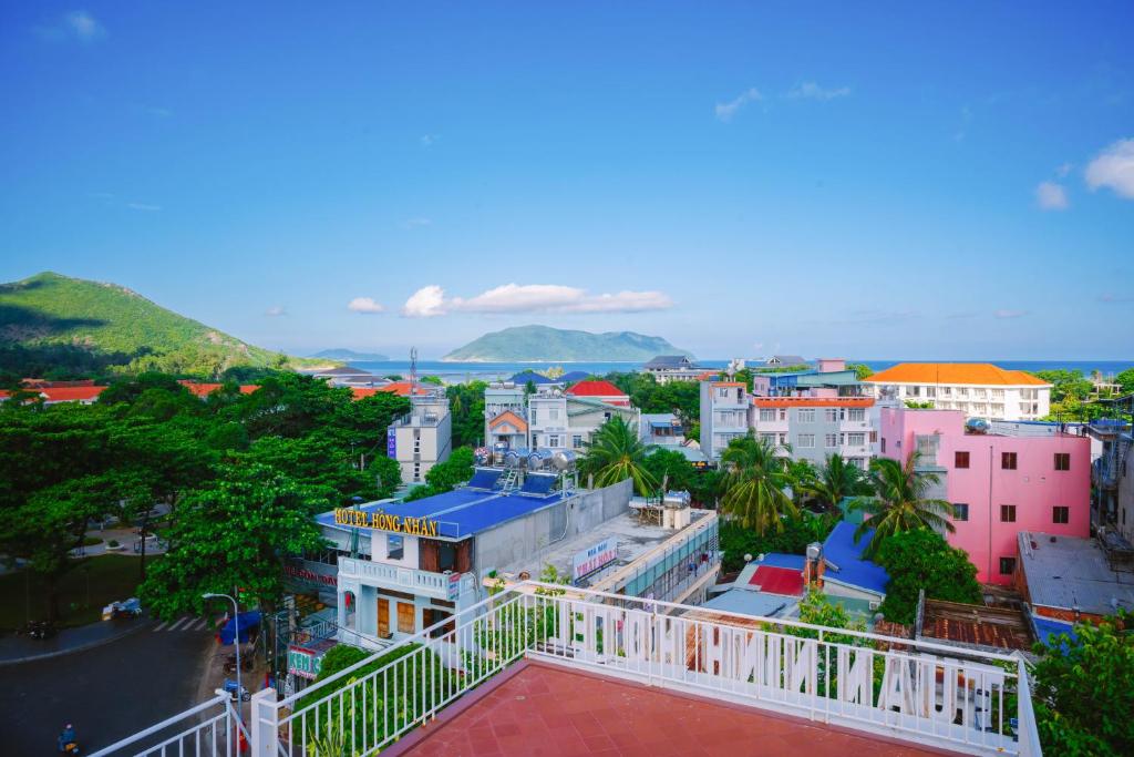 Tuan Ninh Hotel I