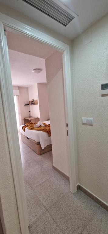 Jardin playa del cura apartment - 4