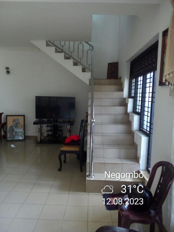 Randi Homestay photo