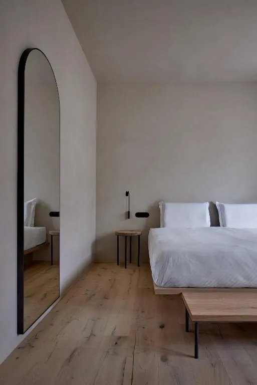 fink Restaurant & Suites, hotel in Brixen