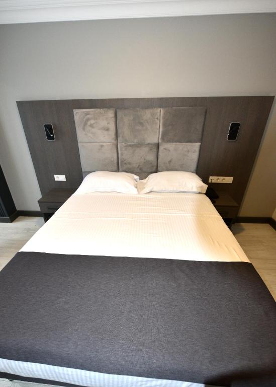 Sahil Butik Hotel photo