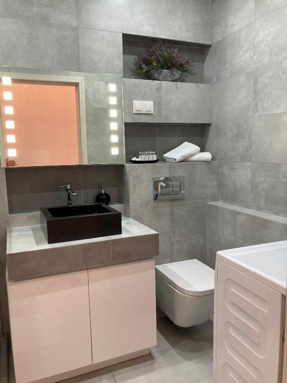 Apartament VIP photo
