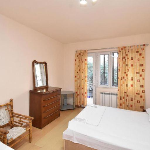 Freedom Apartments on Sakharov Square photo