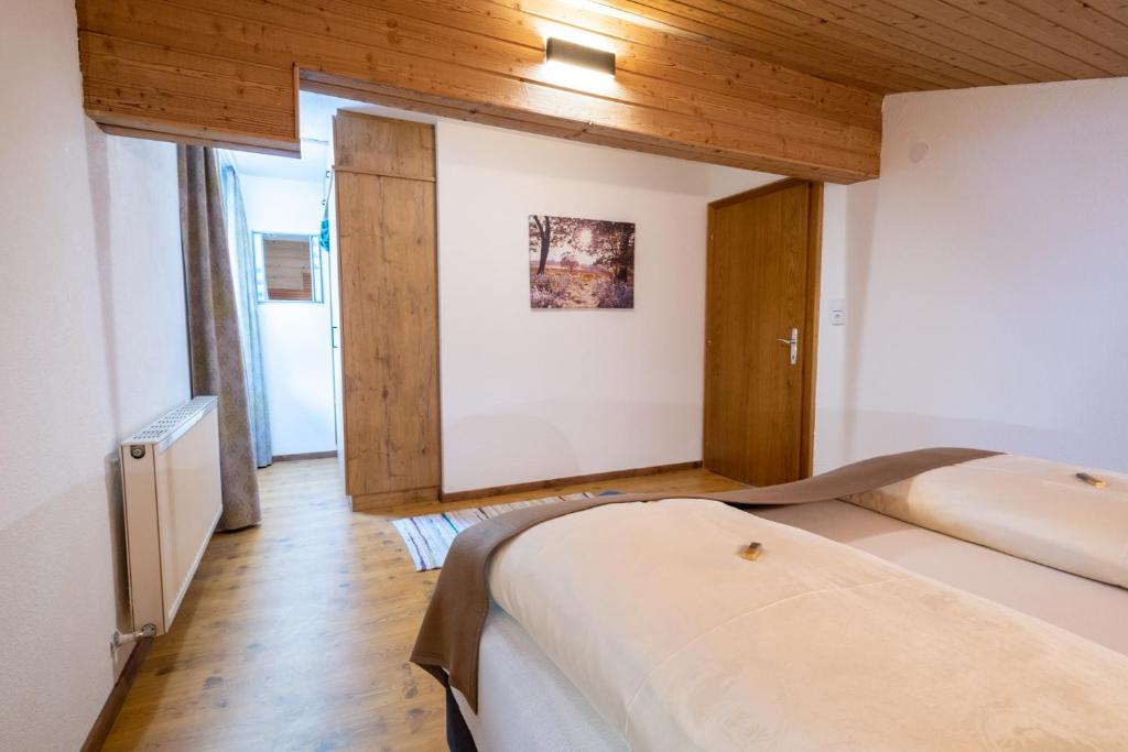 Ferienhaus Olympia photo