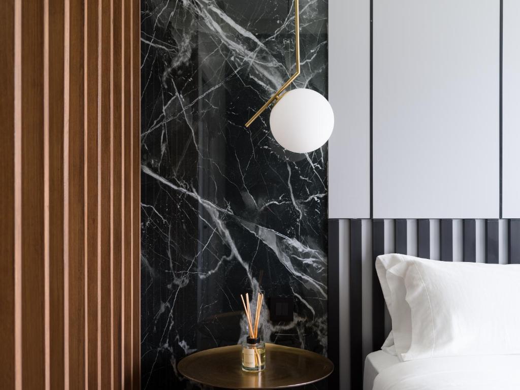 Playa y diseño Las Canteras - SUITE 26 - 1