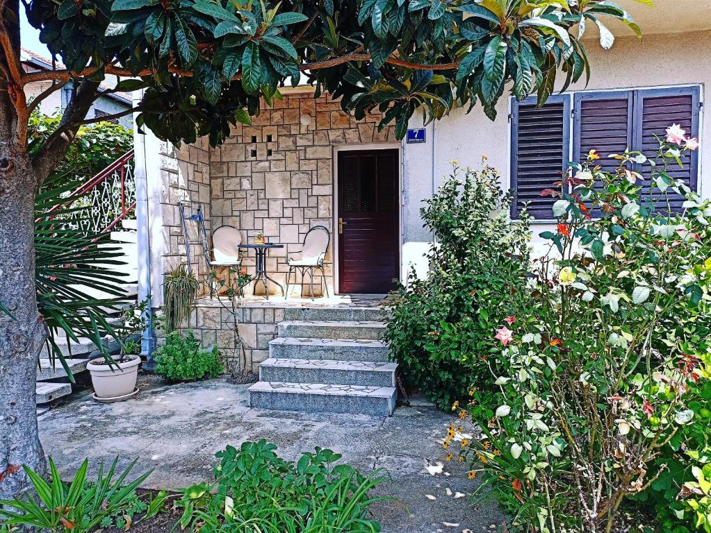 Apartman "CITRUS" Trebinje - 2