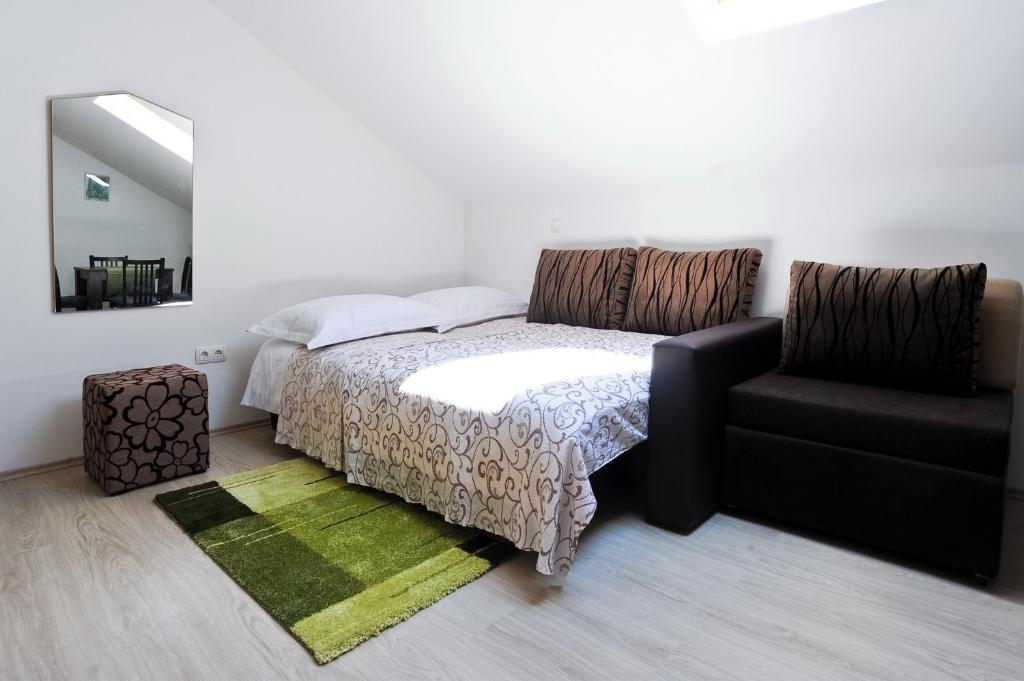 Apartmani Roko photo